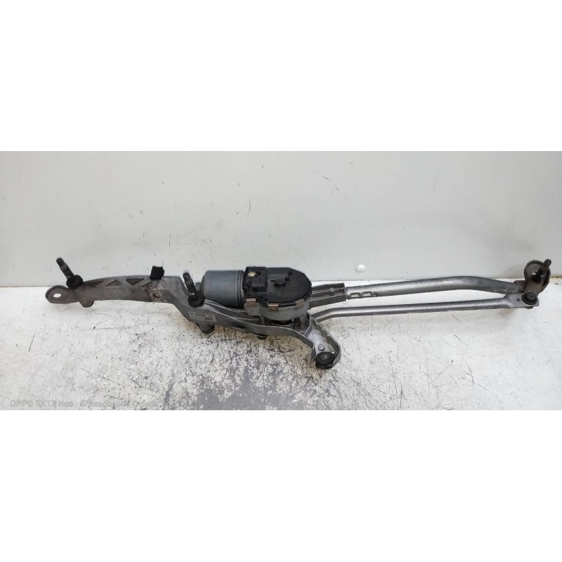 Recambio de motor limpia delantero para mercedes clase e (w212) lim. e 220 bluetec 4matic (212.011) referencia OEM IAM   