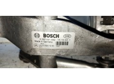 Recambio de motor limpia delantero para mercedes clase e (w212) lim. e 220 bluetec 4matic (212.011) referencia OEM IAM    2