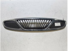 Recambio de rejilla delantera para daewoo nubira berlina 1.6 cat referencia OEM IAM 96272289  