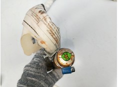 Recambio de airbag cortina delantero derecho para mercedes clase c (w204) berlina c 220 cdi blueefficiency (204.002) referencia  2