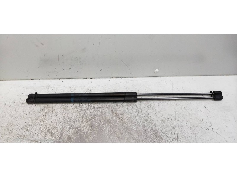 Recambio de amortiguadores capo para mercedes clase e (w212) lim. e 220 bluetec 4matic (212.011) referencia OEM IAM A2048800029 