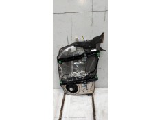 Recambio de elevalunas delantero derecho para mercedes clase e (w212) lim. e 220 bluetec 4matic (212.011) referencia OEM IAM A21