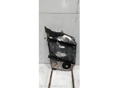 Recambio de elevalunas delantero izquierdo para mercedes clase e (w212) lim. e 220 bluetec 4matic (212.011) referencia OEM IAM A