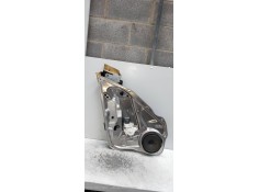 Recambio de elevalunas trasero derecho para mercedes clase e (w212) lim. e 220 bluetec 4matic (212.011) referencia OEM IAM A2048 2