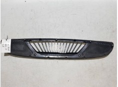 Recambio de rejilla delantera para daewoo nubira berlina 1.6 cat referencia OEM IAM 96272289   2
