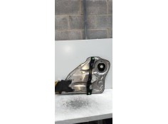Recambio de elevalunas trasero izquierdo para mercedes clase e (w212) lim. e 220 bluetec 4matic (212.011) referencia OEM IAM A20