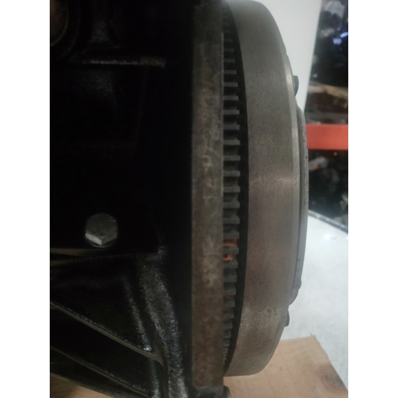 Recambio de motor completo para opel vectra b berlina 1.8 16v cat referencia OEM IAM X18XE 14173707  Recambio de motor completo para opel vectra b berlina 1.8 16v cat referencia OEM IAM X18XE 14173707