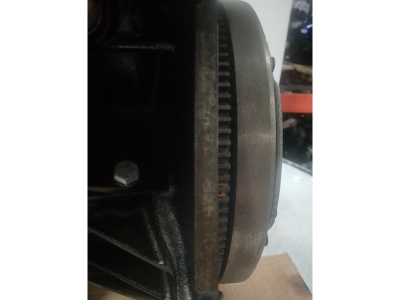 Recambio de motor completo para opel vectra b berlina 1.8 16v cat referencia OEM IAM X18XE 14173707  Recambio de motor completo para opel vectra b berlina 1.8 16v cat referencia OEM IAM X18XE 14173707