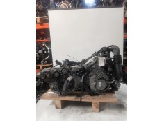 Recambio de motor completo para mercedes clase b (w245) 200 cdi (245.208) referencia OEM IAM 640941 30118306 