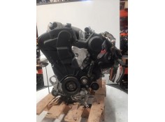 Recambio de motor completo para citroen xantia berlina 3.0 v6 24v cat (xfz / es9j4) referencia OEM IAM XFZ 10FJ81 0047609 