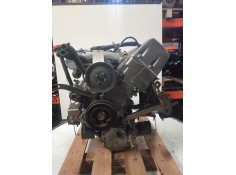 Recambio de motor completo para saab 900 2.0 referencia OEM IAM B2102M J111837