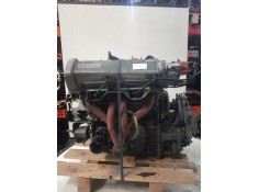 Recambio de motor completo para saab 900 2.0 referencia OEM IAM B2102M J111837  2