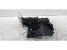 Recambio de caja reles / fusibles para mercedes clase e (w212) lim. e 220 bluetec 4matic (212.011) referencia OEM IAM 2129003822 2