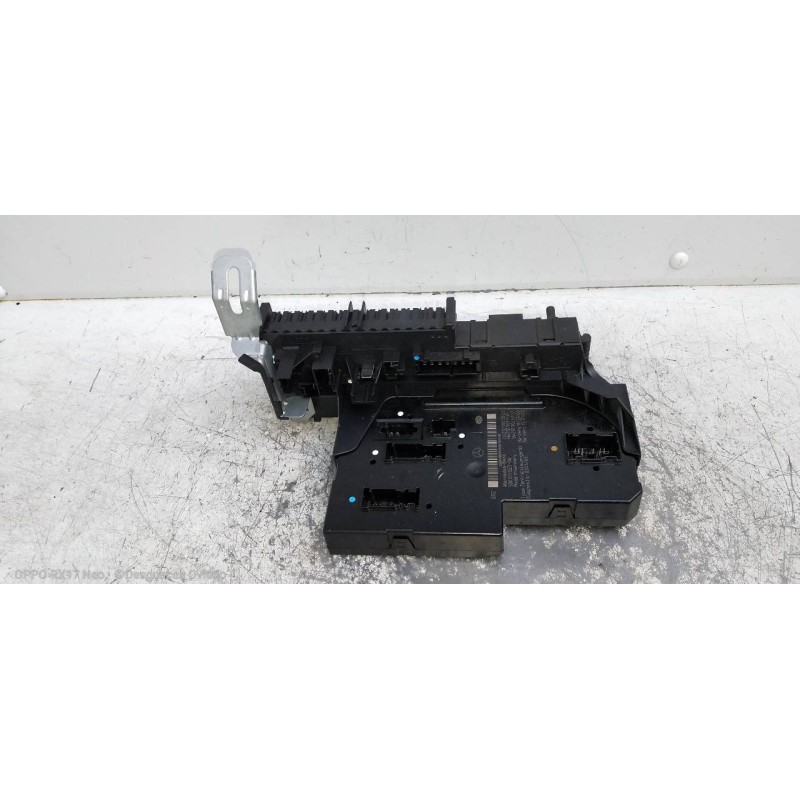 Recambio de caja reles / fusibles para mercedes clase e (w212) lim. e 220 bluetec 4matic (212.011) referencia OEM IAM 2129003822