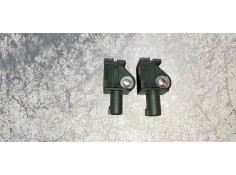 Recambio de modulo electronico para mercedes clase e (w212) lim. e 220 bluetec 4matic (212.011) referencia OEM IAM A1729056000 5