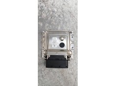 Recambio de modulo electronico para mercedes clase e (w212) lim. e 220 bluetec 4matic (212.011) referencia OEM IAM 0281033029 A0