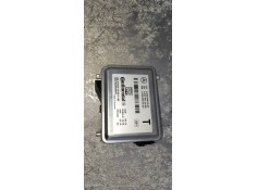 Recambio de modulo electronico para mercedes clase e (w212) lim. e 220 bluetec 4matic (212.011) referencia OEM IAM A0009007607 A