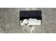 Recambio de modulo electronico para mercedes clase e (w212) lim. e 220 bluetec 4matic (212.011) referencia OEM IAM A2129054903   2