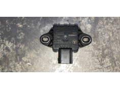 Recambio de modulo electronico para mercedes clase e (w212) lim. e 220 bluetec 4matic (212.011) referencia OEM IAM A0009059101 0