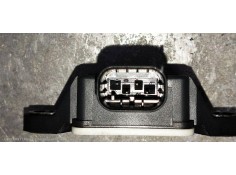 Recambio de modulo electronico para mercedes clase e (w212) lim. e 220 bluetec 4matic (212.011) referencia OEM IAM A0009059101 0 2