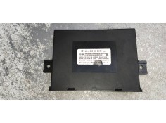 Recambio de modulo electronico para mercedes clase e (w212) lim. e 220 bluetec 4matic (212.011) referencia OEM IAM A2129000029 A