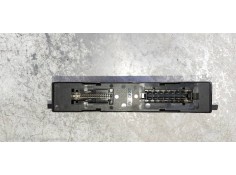 Recambio de modulo electronico para mercedes clase e (w212) lim. e 220 bluetec 4matic (212.011) referencia OEM IAM A2129000029 A 2