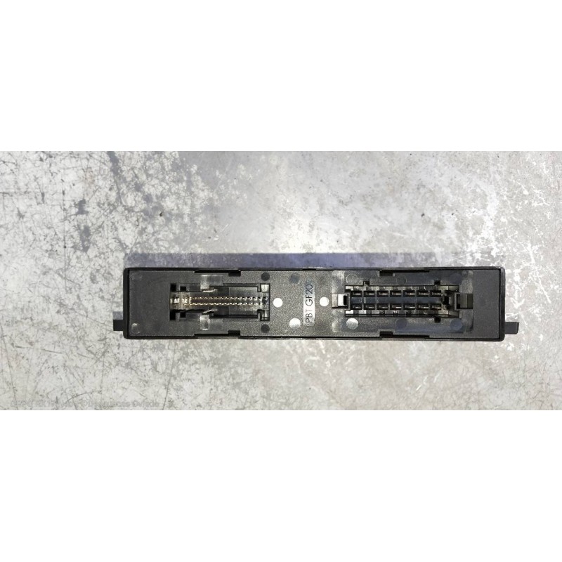 Recambio de modulo electronico para mercedes clase e (w212) lim. e 220 bluetec 4matic (212.011) referencia OEM IAM A2129000029 A