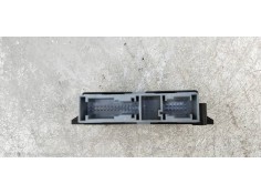 Recambio de modulo electronico para mercedes clase e (w212) lim. e 220 bluetec 4matic (212.011) referencia OEM IAM A0009003706   2