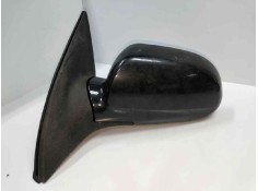 Recambio de retrovisor izquierdo para chevrolet nubira wagon 1.6 cat referencia OEM IAM   ELECTRICO