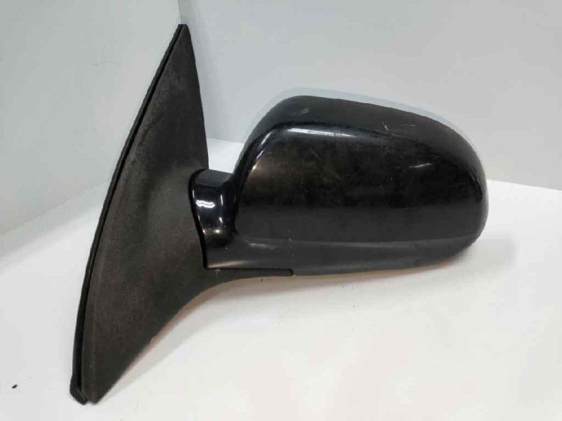 Recambio de retrovisor izquierdo para chevrolet nubira wagon 1.6 cat referencia OEM IAM   ELECTRICO