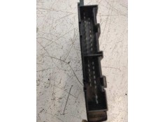 Recambio de centralita cambio automatico para mercedes clase c (w204) berlina c 220 cdi blueefficiency (204.002) referencia OEM  2