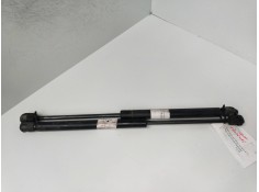 Recambio de amortiguadores maletero / porton para audi a8 (d2) 4.2 quattro referencia OEM IAM   