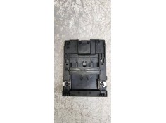 Recambio de modulo electronico para renault zoe bose referencia OEM IAM 285909828R A2C53185186 