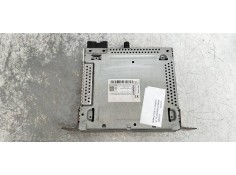 Recambio de modulo electronico para renault zoe bose referencia OEM IAM 281151536R A2C94304512 