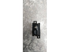 Recambio de mando elevalunas delantero derecho para renault laguna (b56) 1.8 anade referencia OEM IAM   