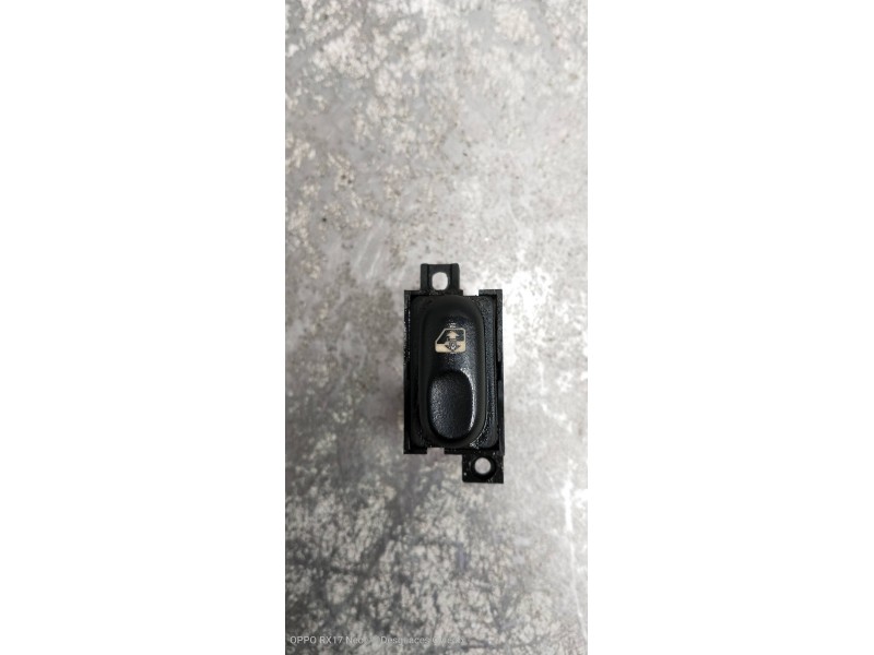 Recambio de mando elevalunas delantero derecho para renault laguna (b56) 1.8 anade referencia OEM IAM   