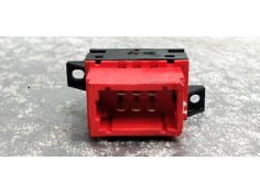 Recambio de mando elevalunas delantero derecho para renault laguna (b56) 1.8 anade referencia OEM IAM    2