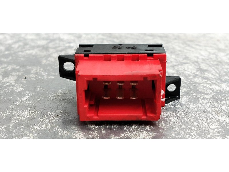 Recambio de mando elevalunas delantero derecho para renault laguna (b56) 1.8 anade referencia OEM IAM   