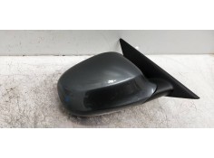 Recambio de retrovisor derecho para bmw serie 3 berlina (e90) 320d referencia OEM IAM
