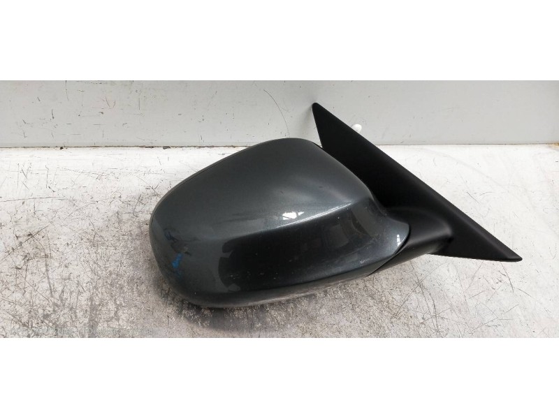 Recambio de retrovisor derecho para bmw serie 3 berlina (e90) 320d referencia OEM IAM    Recambio de retrovisor derecho para bmw serie 3 berlina (e90) 320d referencia OEM IAM