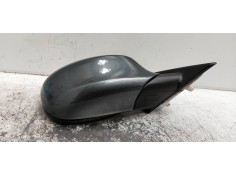 Recambio de retrovisor derecho para bmw serie 3 berlina (e90) 320d referencia OEM IAM    2