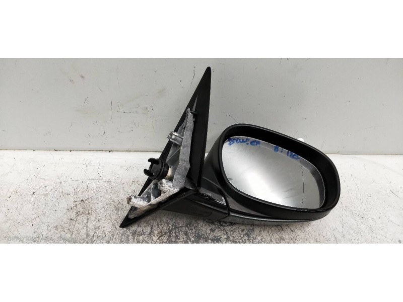 Recambio de retrovisor derecho para bmw serie 3 berlina (e90) 320d referencia OEM IAM    Recambio de retrovisor derecho para bmw serie 3 berlina (e90) 320d referencia OEM IAM