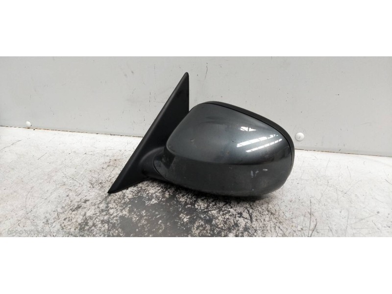 Recambio de retrovisor izquierdo para bmw serie 3 berlina (e90) 320d referencia OEM IAM    Recambio de retrovisor izquierdo para bmw serie 3 berlina (e90) 320d referencia OEM IAM