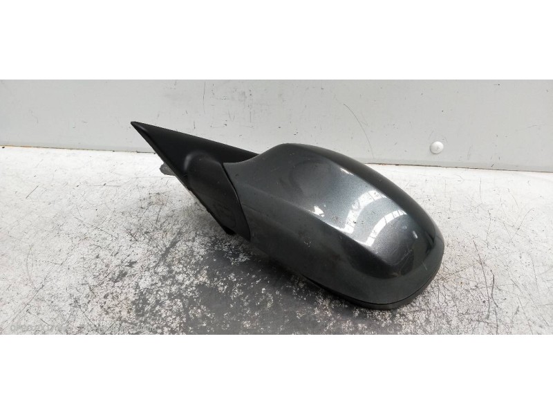 Recambio de retrovisor izquierdo para bmw serie 3 berlina (e90) 320d referencia OEM IAM    Recambio de retrovisor izquierdo para bmw serie 3 berlina (e90) 320d referencia OEM IAM