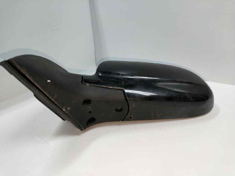 Recambio de retrovisor izquierdo para chevrolet nubira wagon 1.6 cat referencia OEM IAM   ELECTRICO