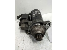 Recambio de motor arranque para volkswagen golf iv berlina (1j1) highline referencia OEM IAM    2