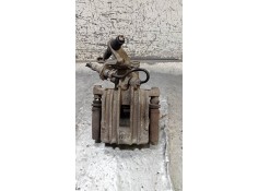 Recambio de pinza freno trasera derecha para citroen c4 berlina cool referencia OEM IAM   