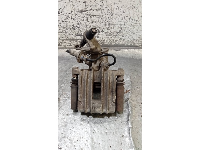 Recambio de pinza freno trasera derecha para citroen c4 berlina cool referencia OEM IAM   