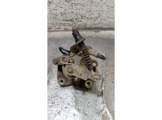 Recambio de pinza freno trasera derecha para citroen c4 berlina cool referencia OEM IAM    2