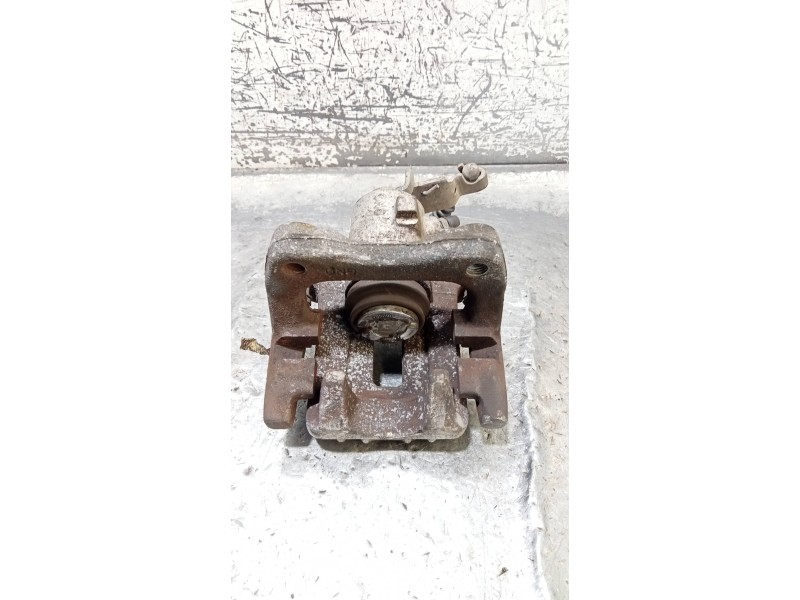 Recambio de pinza freno trasera derecha para citroen c4 berlina cool referencia OEM IAM   